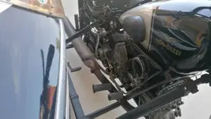 Moto Guzzi   (10)