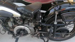 Moto Guzzi   (11)