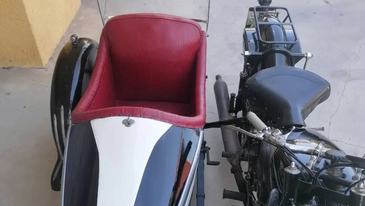 Moto Guzzi   (14)