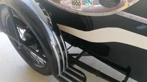Moto Guzzi   (16)