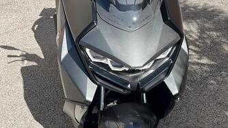 Bmw C 400 GT (2021 - 24) usata