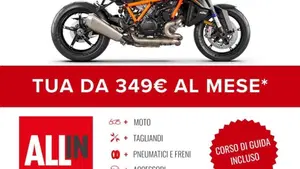 KTM 1390 Super Duke R EVO (2024 - 26)  (2)