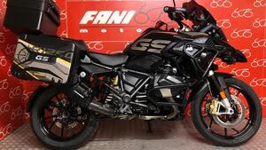 Bmw R 1250 GS (2019 - 20) 