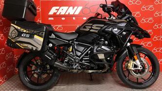 Bmw R 1250 GS (2019 - 20) usata