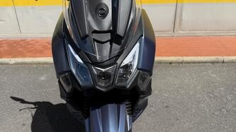 Sym Joyride 300 (2022 - 24) usata