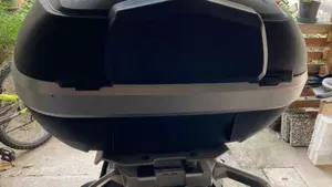 Suzuki V-Strom 650 ABS (2017 - 20)  (5)