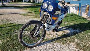 Gilera  