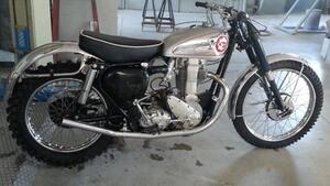 Bsa  