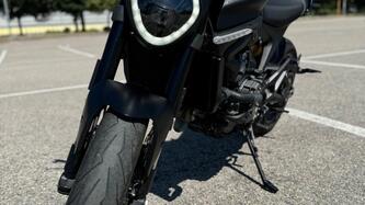 Ducati Monster 937 (2021 - 25) usata