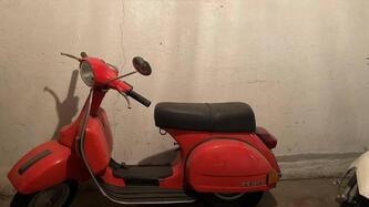 Piaggio 