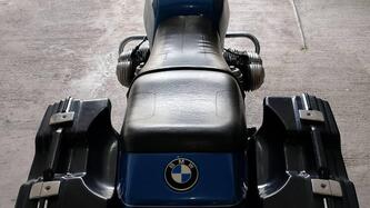 Bmw R45 epoca