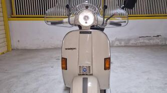 Piaggio Vespa 150 PX (1980 - 00) usata