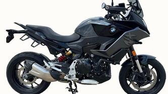 Bmw F 900 XR (2020 - 24) usata