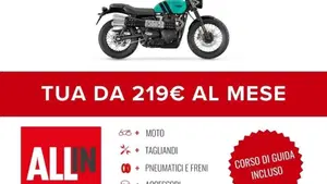 Triumph Scrambler 900 (2026)  (2)