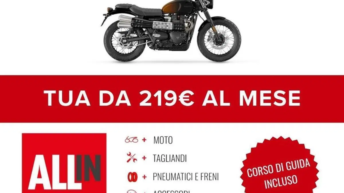 Triumph Scrambler 900 (2026)  (2)