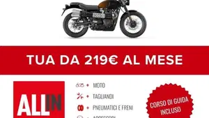 Triumph Scrambler 900 (2026)  (2)