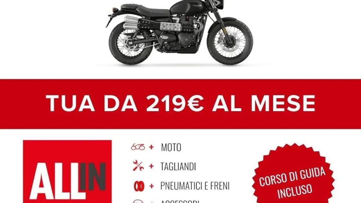 Triumph Scrambler 900 (2026)  (2)