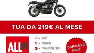 Triumph Scrambler 900 (2026)  (2)