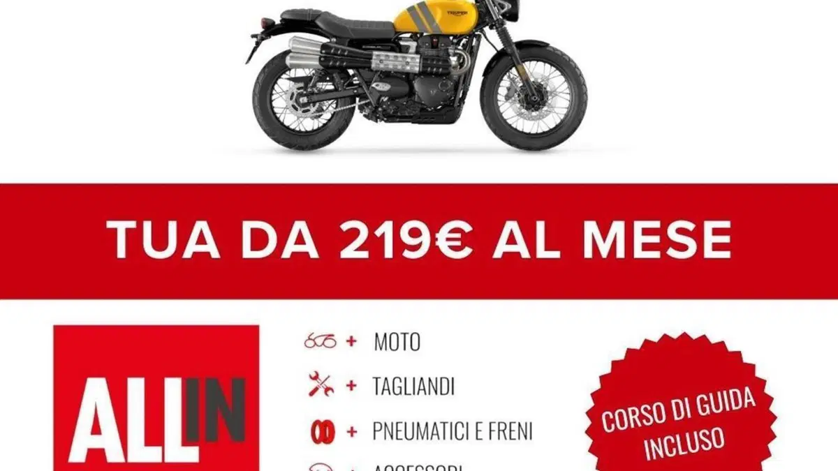 Triumph Scrambler 900 (2026)  (2)