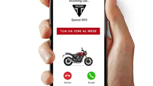 Triumph Speed 400 (2024 - 26)  (3)