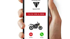 Triumph Speed 400 (2024 - 26)  (3)