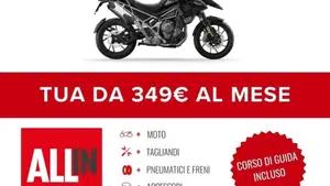 Triumph Tiger 1200 GT (2022 - 25)  (2)