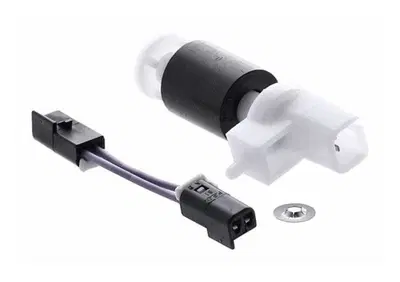 Galleggiante per serbatoio benzina per Sportster d  - Annuncio 8963509