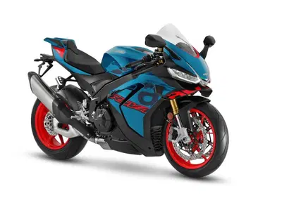 Aprilia RSV4 1100 (2025 - 26) - Annuncio 9711259