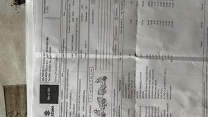 Fantic Motor XMF 125 Motard Competition 4t (2021 - 22) 