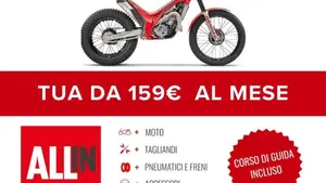 GASGAS TXT 300 GP (2024 - 26)  (2)