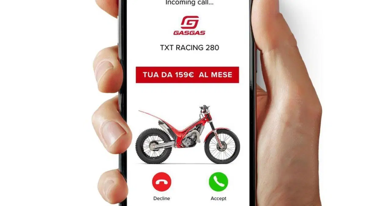 GASGAS TXT 300 GP (2024 - 26)  (3)