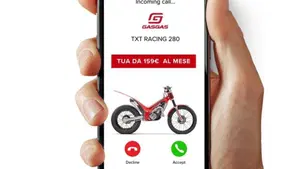 GASGAS TXT 300 GP (2024 - 26)  (3)