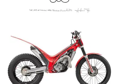 GASGAS TXT 300 GP (2024 - 26) - Annuncio 9580889