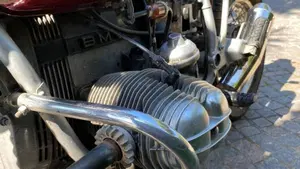 Bmw R 100 R  (8)