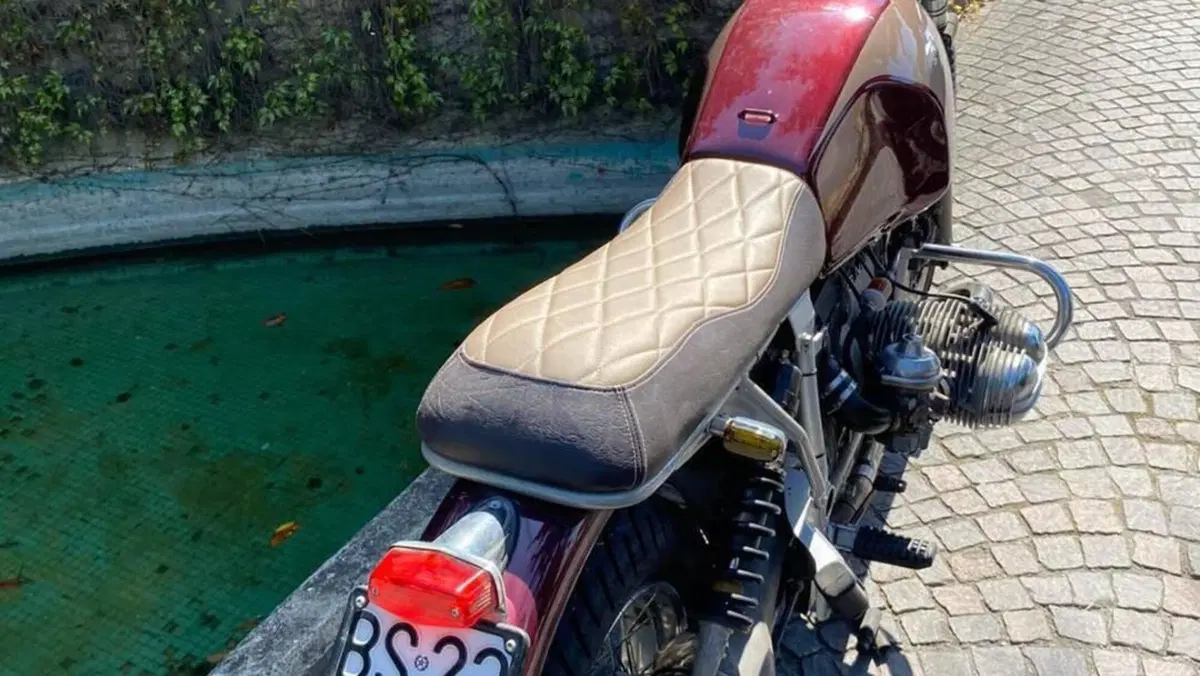 Bmw R 100 R  (9)