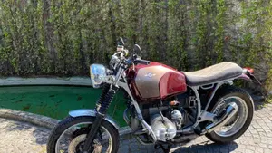 Bmw R 100 R  (10)