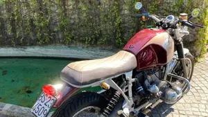 Bmw R 100 R  (11)