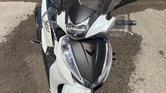 Honda SH 300 i Sport ABS (2018 - 20) usata