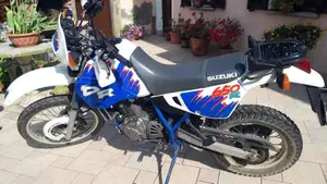 Suzuki   (8)