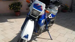Suzuki   (9)