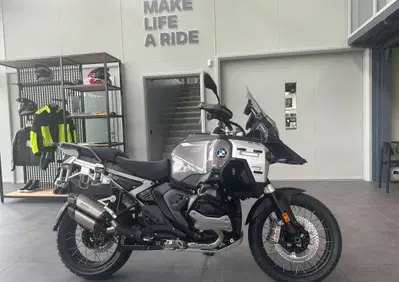 Bmw R 1300 GS Adventure ASA (2025 - 26) - Annuncio 9711824