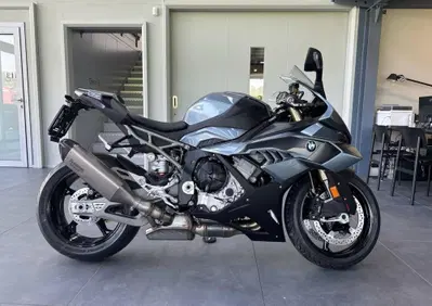 Bmw S 1000 RR (2025 - 26) - Annuncio 9711828