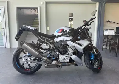 Bmw M 1000 R (2025 - 26) - Annuncio 9711830