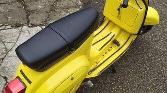 Piaggio vespa 50 special epoca