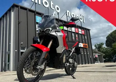 MV Agusta LXP Enduro Veloce (2024 - 25) - Annuncio 9711914