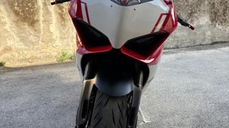 Ducati Panigale V2 955 (2020) usata