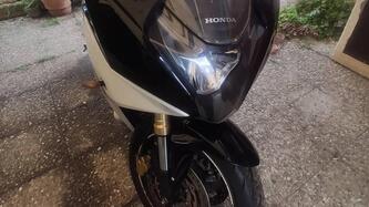 Honda CBR 600 F (2011 - 13) usata