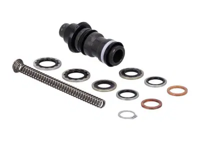 Kit revisione pompa frizione per Touring*** dal 20  - Annuncio 8979552