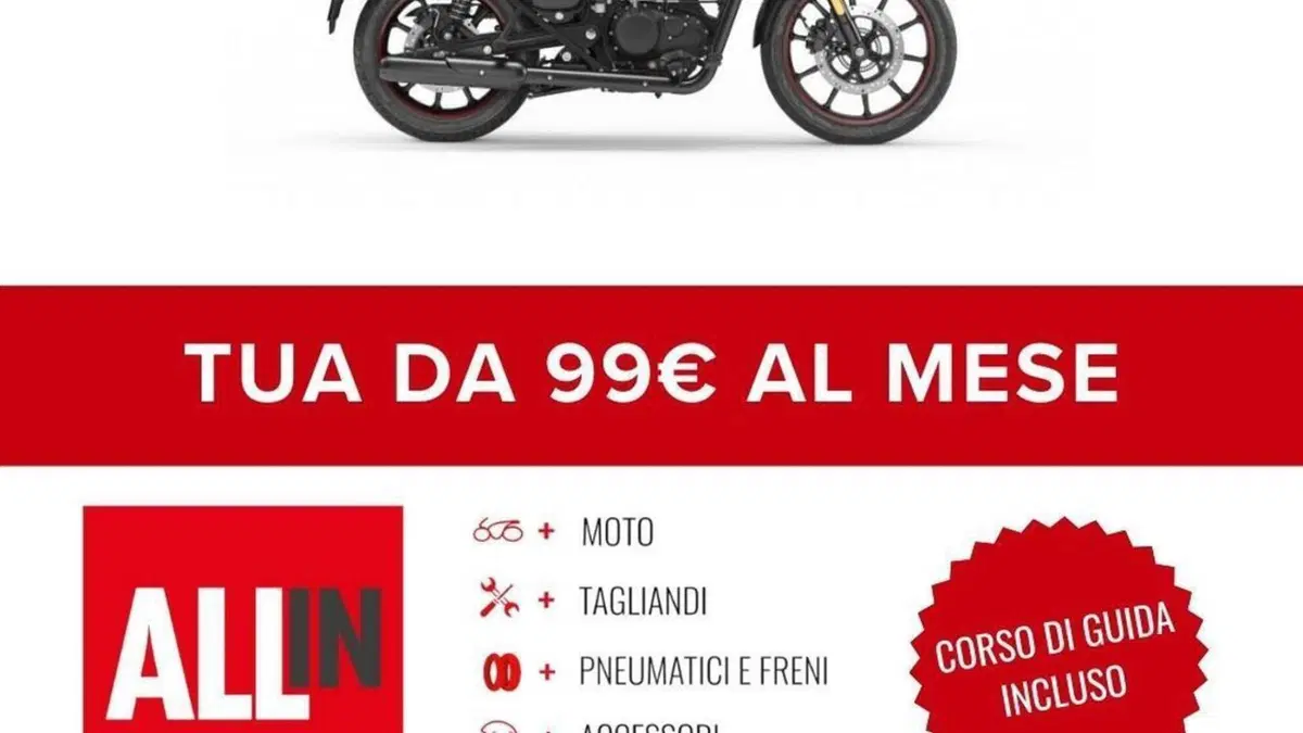 Royal Enfield Meteor 350 (2021 - 26)  (2)