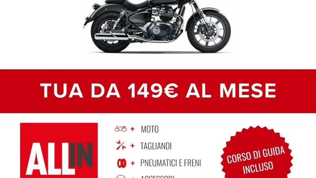 Royal Enfield Super Meteor 650 (2023 - 26)  (2)